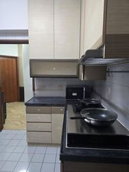 Parc Oasis (D22), Condominium #477945731